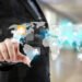 Cross-Border Digital Commerce Expands Global Opportunities