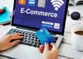 Cross-Border Digital Payments Continue to Transform Global Commerce