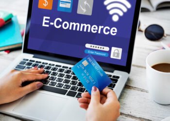 Cross-Border Digital Payments Continue to Transform Global Commerce