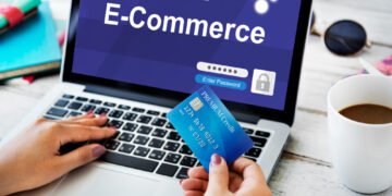 Cross-Border Digital Payments Continue to Transform Global Commerce