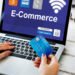 Cross-Border Digital Payments Continue to Transform Global Commerce