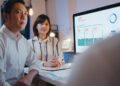 Customer Data Platforms Help Businesses Deliver Better Personalisation