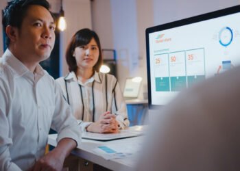 Customer Data Platforms Help Businesses Deliver Better Personalisation