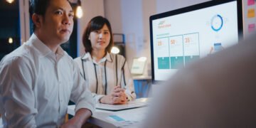 Customer Data Platforms Help Businesses Deliver Better Personalisation