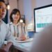 Customer Data Platforms Help Businesses Deliver Better Personalisation