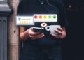 Customer Feedback Platforms Improve Product Development