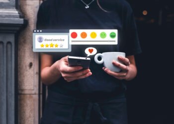 Customer Feedback Platforms Improve Product Development