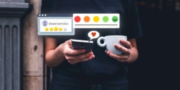 Customer Feedback Platforms Improve Product Development