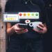 Customer Feedback Platforms Improve Product Development