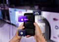 Customer Self-Service Portals Improve User Experience