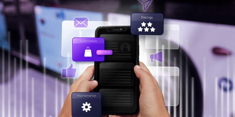 Customer Self-Service Portals Improve User Experience