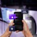 Customer Self-Service Portals Improve User Experience