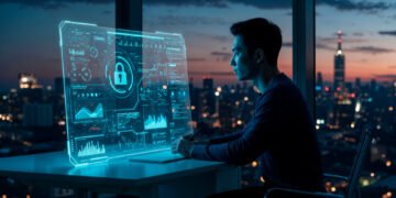 Cybersecurity Skills Shortage Encourages Greater Automation