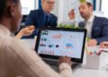 Data-Driven Leadership Becomes Essential for Business Growth