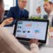 Data-Driven Leadership Becomes Essential for Business Growth