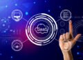 Data Integration Software Connects Modern Enterprise Systems