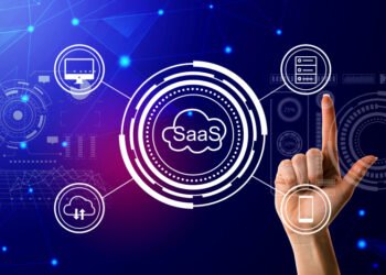Data Integration Software Connects Modern Enterprise Systems