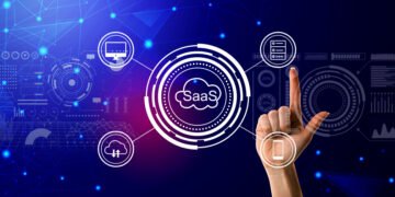 Data Integration Software Connects Modern Enterprise Systems