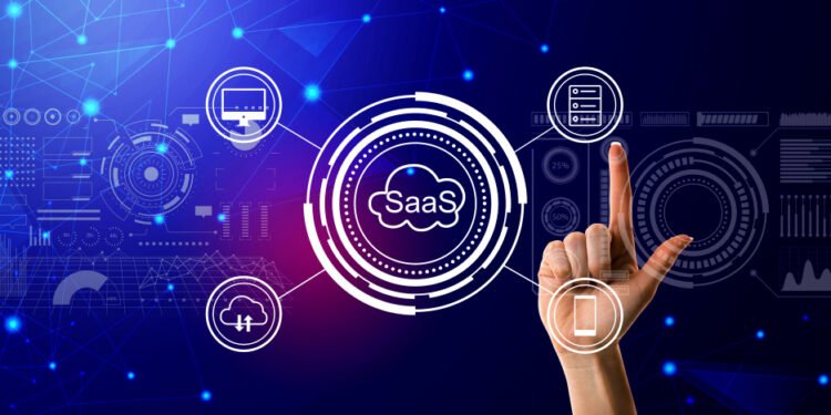 Data Integration Software Connects Modern Enterprise Systems