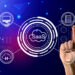 Data Integration Software Connects Modern Enterprise Systems
