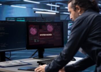 Data Security Posture Management Gains Enterprise Adoption