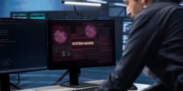 Data Security Posture Management Gains Enterprise Adoption