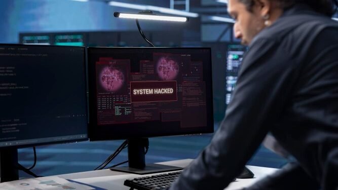 Data Security Posture Management Gains Enterprise Adoption