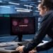 Data Security Posture Management Gains Enterprise Adoption