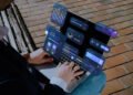 Digital Asset Management Platforms Improve Content Operations