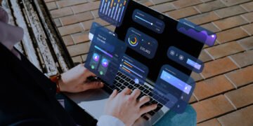 Digital Asset Management Platforms Improve Content Operations