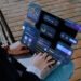 Digital Asset Management Platforms Improve Content Operations