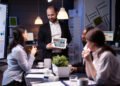Digital Business Resilience Becomes a Strategic Priority