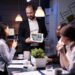 Digital Business Resilience Becomes a Strategic Priority