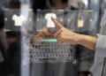 Digital Commerce Innovations Transform Buying Experiences