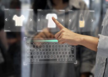 Digital Commerce Innovations Transform Buying Experiences