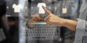 Digital Commerce Innovations Transform Buying Experiences