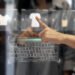 Digital Commerce Innovations Transform Buying Experiences