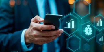 Digital Expense Management Simplifies Financial Operations