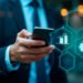 Digital Expense Management Simplifies Financial Operations