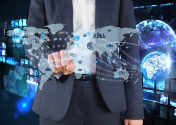 Digital Export Services Expand Global Business Opportunities