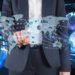 Digital Export Services Expand Global Business Opportunities