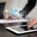 Digital Forms Automation Simplifies Business Processes