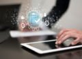 Digital Forms Automation Simplifies Enterprise Operations