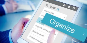 Digital Forms Replace Paper-Based Business Processes