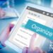 Digital Forms Replace Paper-Based Business Processes