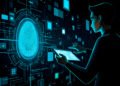 Digital Identity Verification Expands Across Industries
