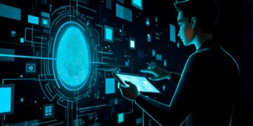 Digital Identity Verification Expands Across Industries