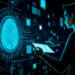Digital Identity Verification Expands Across Industries
