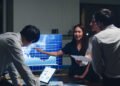 Digital Infrastructure Investment Supports Business Growth