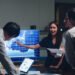 Digital Infrastructure Investment Supports Business Growth
